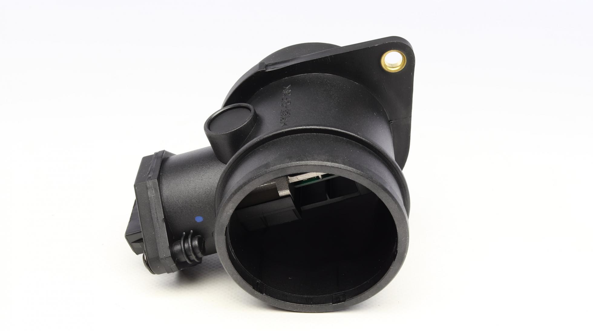 213719639019 MAGNETI MARELLI